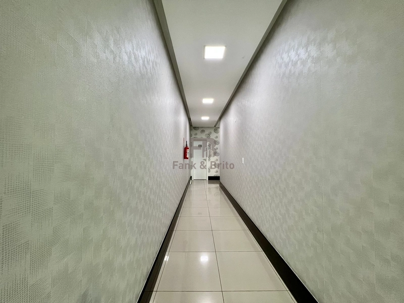 APARTAMENTO A VENDA A DUAS QUADRAS DO MAR: 14ª foto da galeria de imagens do imóvel