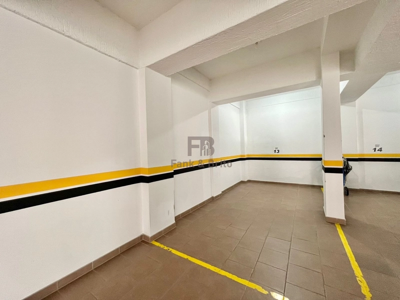 APARTAMENTO A VENDA A DUAS QUADRAS DO MAR: 12ª foto da galeria de imagens do imóvel