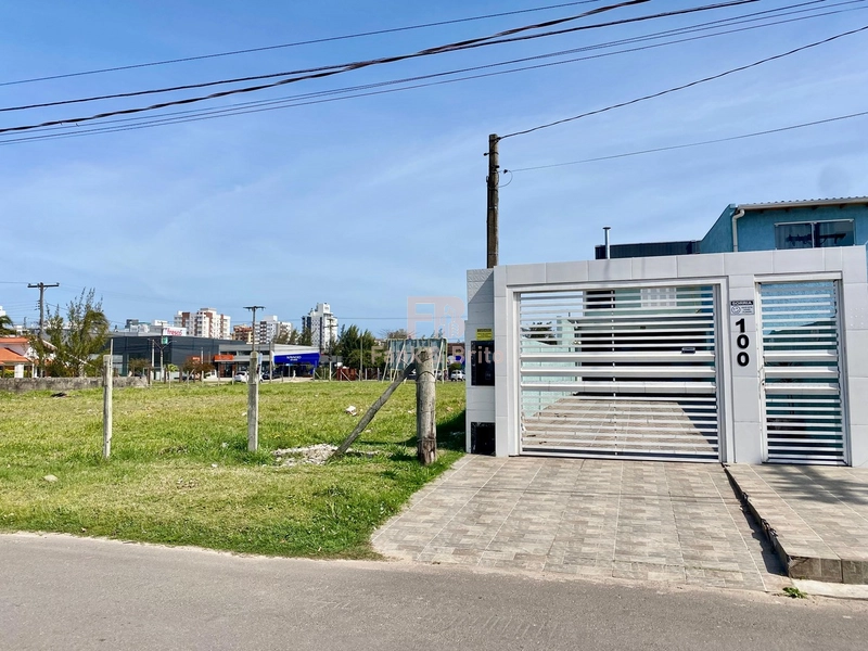 SOBRADO MOBILIADO  À VENDA!: 1ª foto da galeria de imagens do imóvel