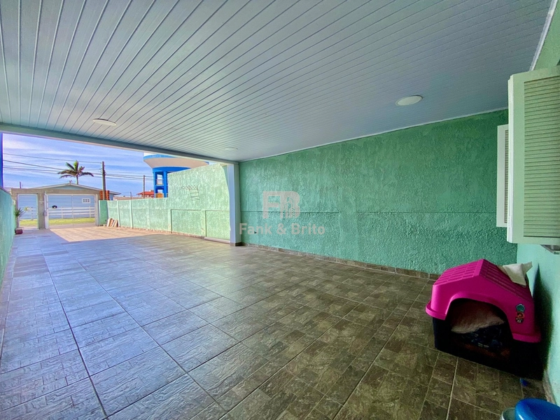 SOBRADO MOBILIADO  À VENDA!: 12ª foto da galeria de imagens do imóvel