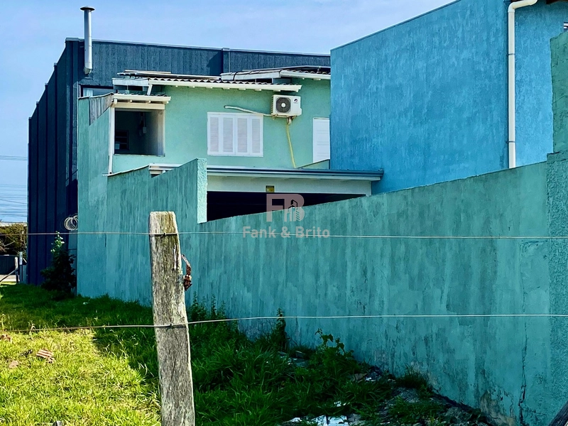 SOBRADO MOBILIADO  À VENDA!: 54ª foto da galeria de imagens do imóvel