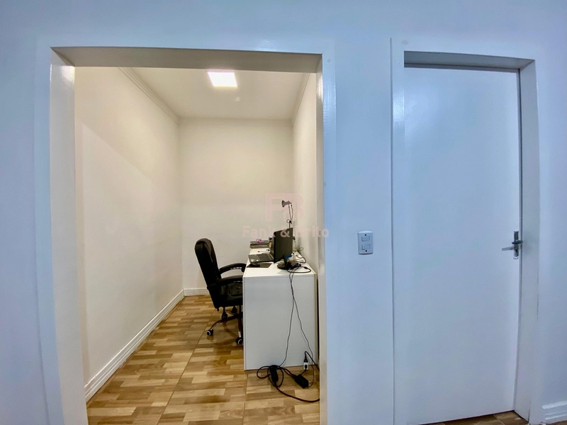 SOBRADO MOBILIADO  À VENDA!: 46ª foto da galeria de imagens do imóvel