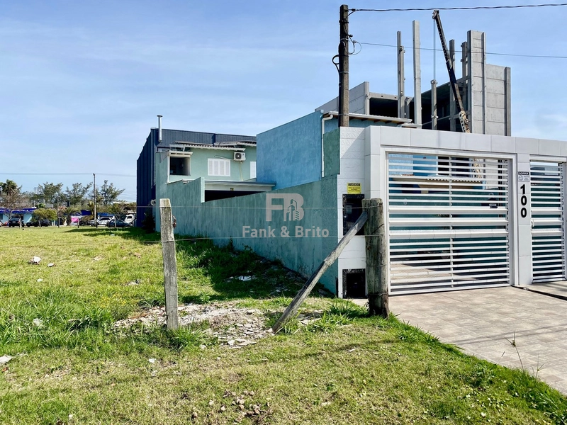 SOBRADO MOBILIADO  À VENDA!: 50ª foto da galeria de imagens do imóvel