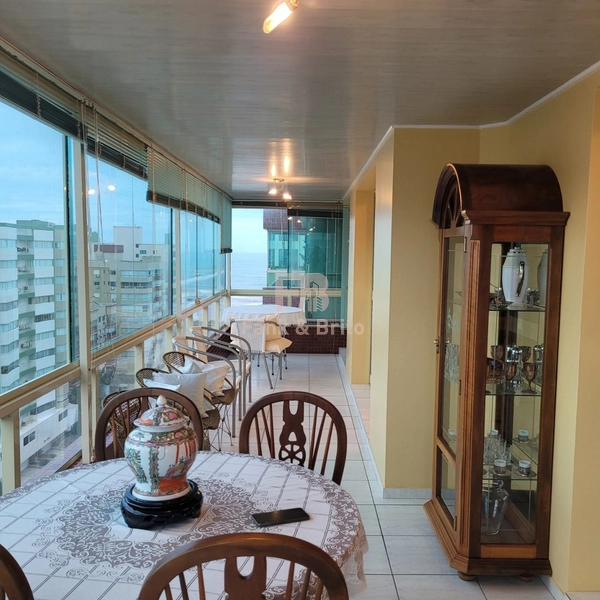 VISTA MAR, FRENTE AVENIDA, 180M2, INFRAESTRUTURA COMPLETA!: 1ª foto da galeria de imagens do imóvel