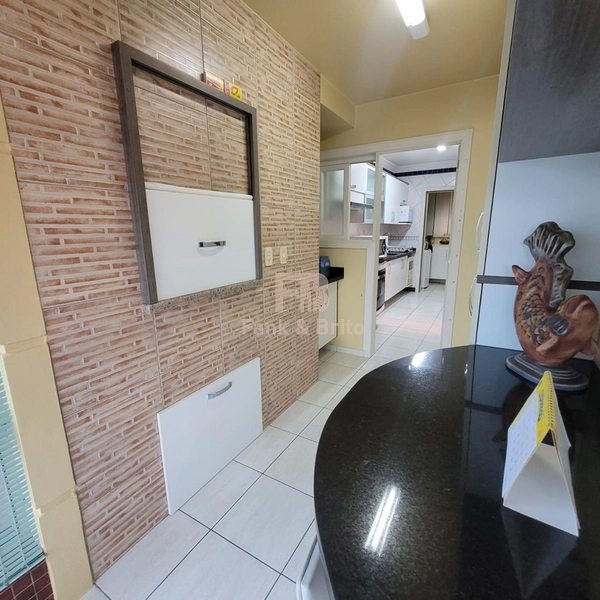 VISTA MAR, FRENTE AVENIDA, 180M2, INFRAESTRUTURA COMPLETA!: 2ª foto da galeria de imagens do imóvel