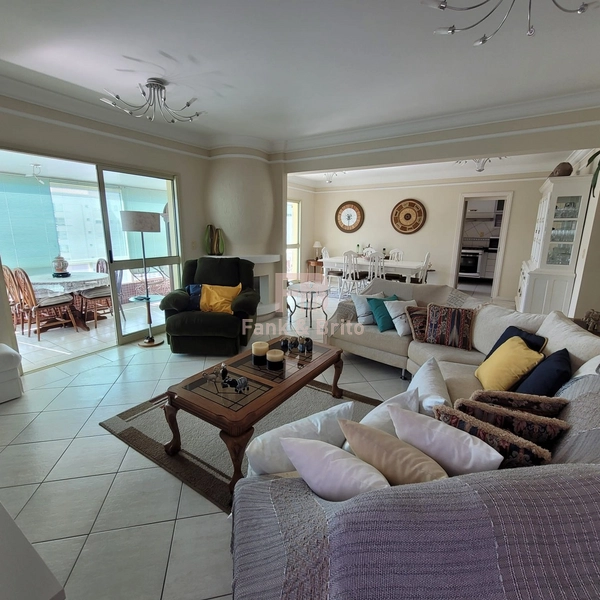 VISTA MAR, FRENTE AVENIDA, 180M2, INFRAESTRUTURA COMPLETA!: 12ª foto da galeria de imagens do imóvel