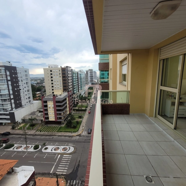 VISTA MAR, FRENTE AVENIDA, 180M2, INFRAESTRUTURA COMPLETA!: 11ª foto da galeria de imagens do imóvel