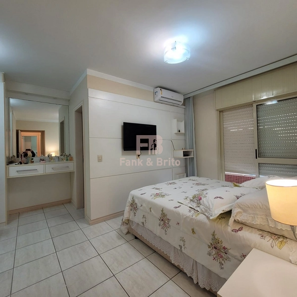 VISTA MAR, FRENTE AVENIDA, 180M2, INFRAESTRUTURA COMPLETA!: 7ª foto da galeria de imagens do imóvel