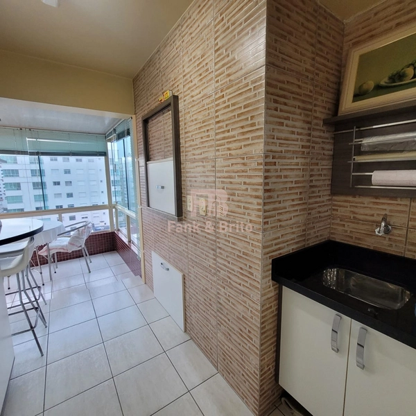 VISTA MAR, FRENTE AVENIDA, 180M2, INFRAESTRUTURA COMPLETA!: 3ª foto da galeria de imagens do imóvel