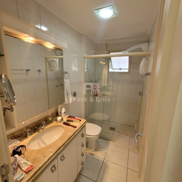 VISTA MAR, FRENTE AVENIDA, 180M2, INFRAESTRUTURA COMPLETA!: 8ª foto da galeria de imagens do imóvel