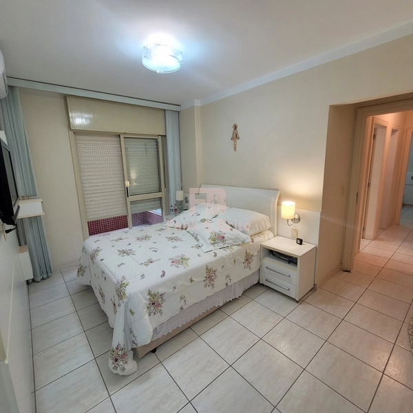 VISTA MAR, FRENTE AVENIDA, 180M2, INFRAESTRUTURA COMPLETA!: 9ª foto da galeria de imagens do imóvel