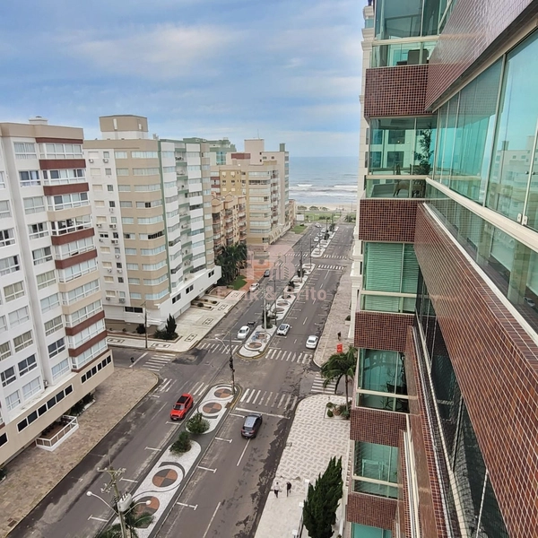 VISTA MAR, FRENTE AVENIDA, 180M2, INFRAESTRUTURA COMPLETA!: 13ª foto da galeria de imagens do imóvel