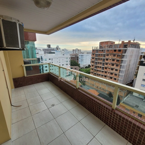 VISTA MAR, FRENTE AVENIDA, 180M2, INFRAESTRUTURA COMPLETA!: 10ª foto da galeria de imagens do imóvel