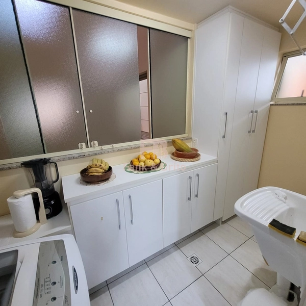 VISTA MAR, FRENTE AVENIDA, 180M2, INFRAESTRUTURA COMPLETA!: 4ª foto da galeria de imagens do imóvel