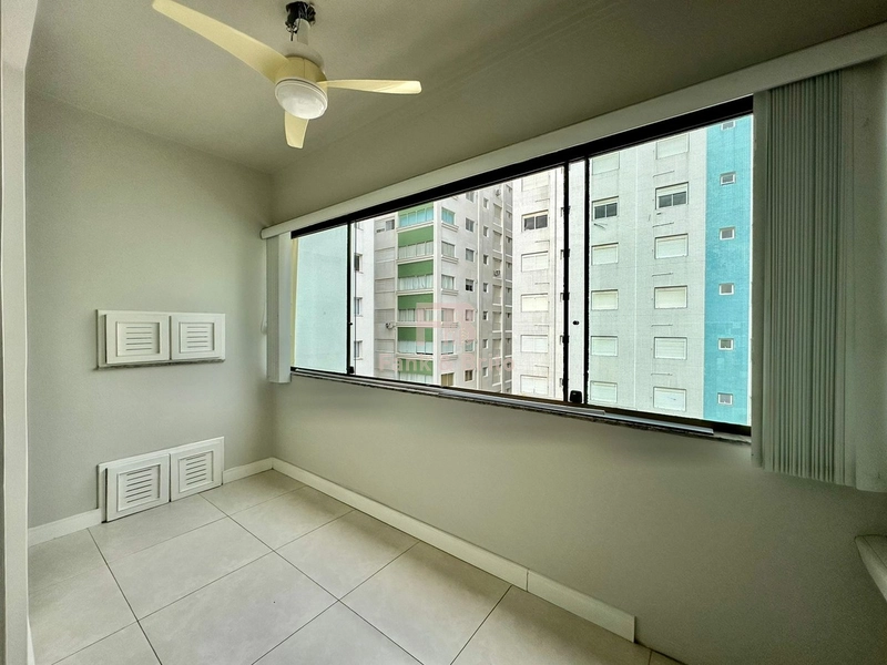 APARTAMENTO DE 2 DORMITÓRIOS A VENDA A POUCOS METROS DO MAR EM CAPÃO: 6ª foto da galeria de imagens do imóvel