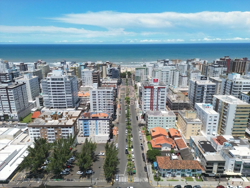 APARTAMENTO DE 2 DORMITÓRIOS A VENDA A POUCOS METROS DO MAR EM CAPÃO: 18ª foto da galeria de imagens do imóvel