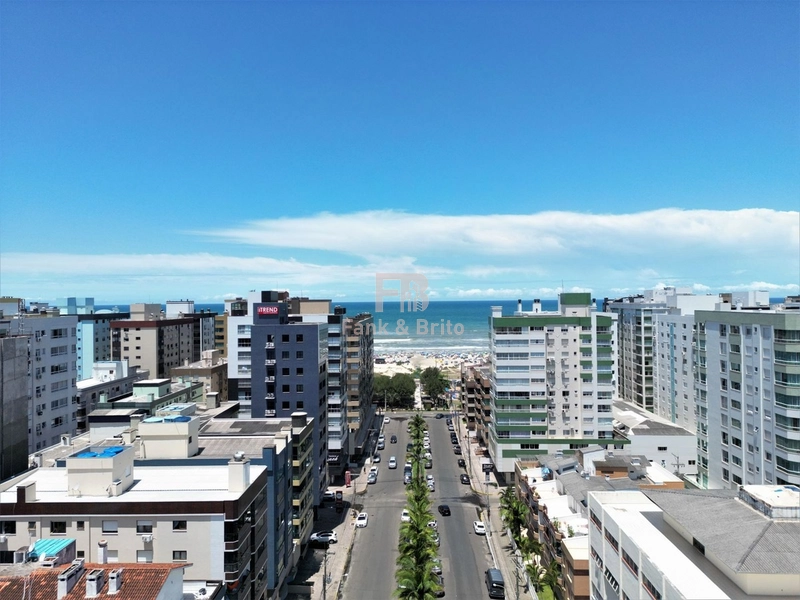 APARTAMENTO DE 2 DORMITÓRIOS A VENDA A POUCOS METROS DO MAR EM CAPÃO: 19ª foto da galeria de imagens do imóvel