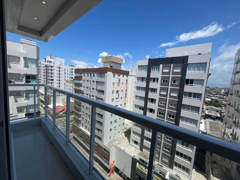 APARTAMENTO DE 3 DORMITÓRIOS MOBILIADO Á VENDA EM CAPÃO DA CANOA!: 25ª foto da galeria de imagens do imóvel