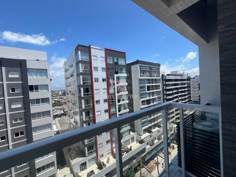 APARTAMENTO DE 3 DORMITÓRIOS MOBILIADO Á VENDA EM CAPÃO DA CANOA!: 24ª foto da galeria de imagens do imóvel