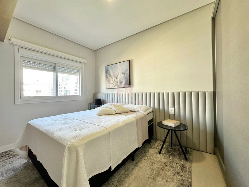 APARTAMENTO A VENDA EM CAPÃO DA CANOA EM ATÉ 60X: 14ª foto da galeria de imagens do imóvel