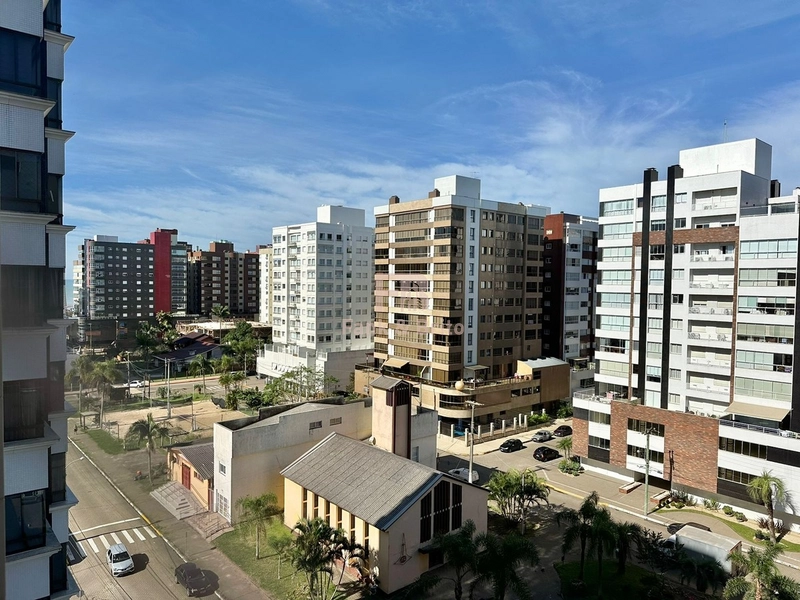 APARTAMENTO A VENDA EM CAPÃO DA CANOA EM ATÉ 60X: 6ª foto da galeria de imagens do imóvel