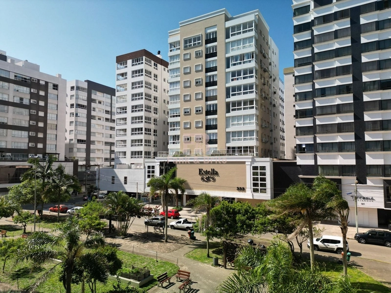 APARTAMENTO A VENDA EM CAPÃO DA CANOA EM ATÉ 60X: 18ª foto da galeria de imagens do imóvel