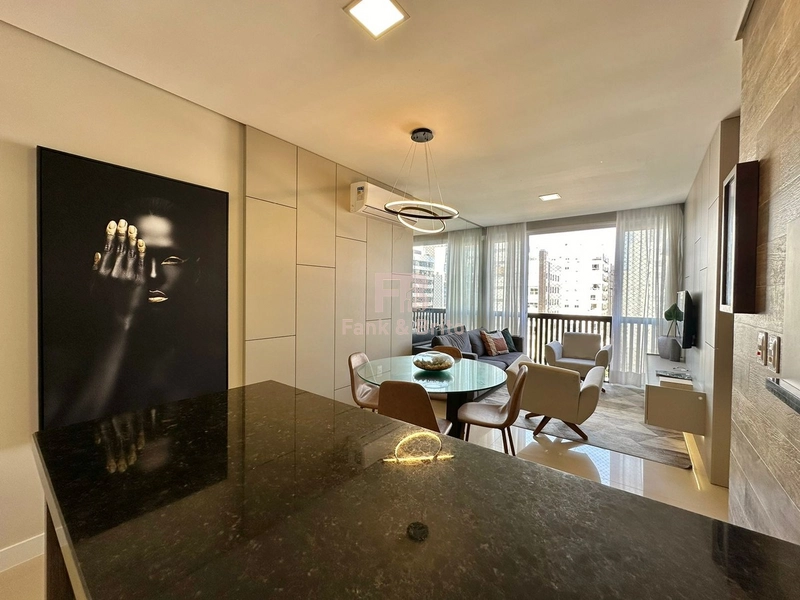 APARTAMENTO A VENDA EM CAPÃO DA CANOA EM ATÉ 60X: 3ª foto da galeria de imagens do imóvel