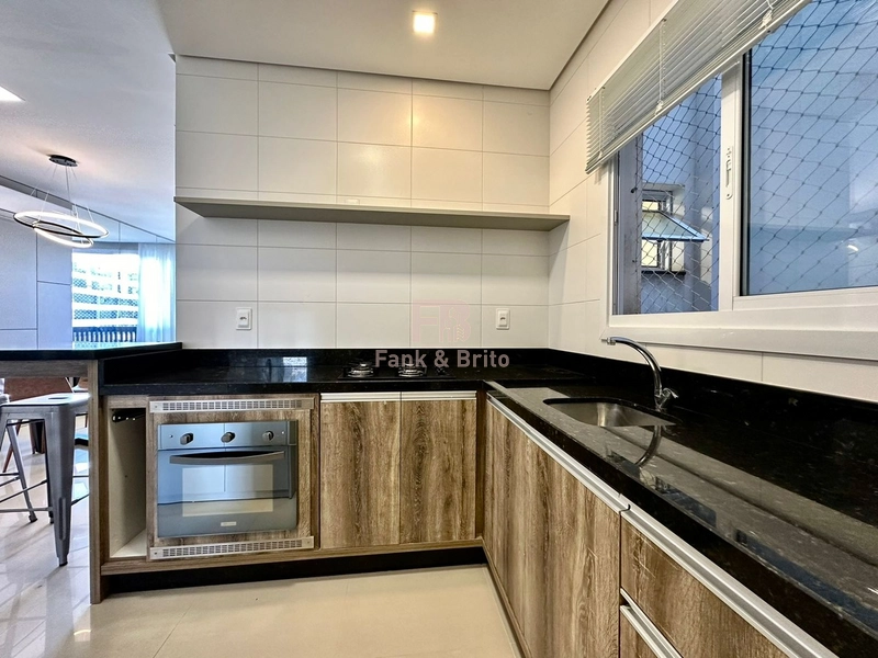 APARTAMENTO A VENDA EM CAPÃO DA CANOA EM ATÉ 60X: 10ª foto da galeria de imagens do imóvel