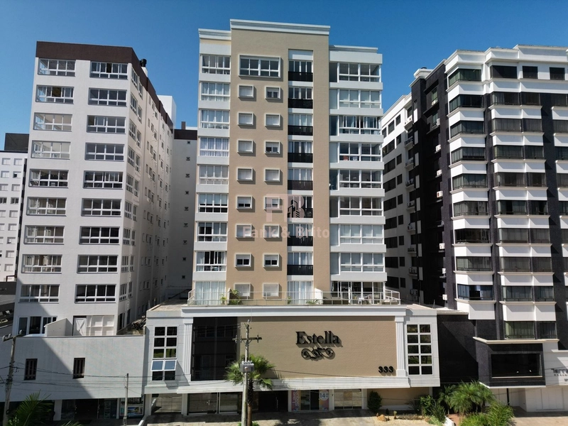 APARTAMENTO A VENDA EM CAPÃO DA CANOA EM ATÉ 60X: 17ª foto da galeria de imagens do imóvel