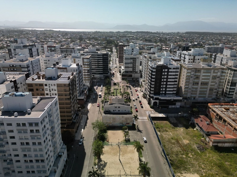 APARTAMENTO A VENDA EM CAPÃO DA CANOA EM ATÉ 60X: 21ª foto da galeria de imagens do imóvel