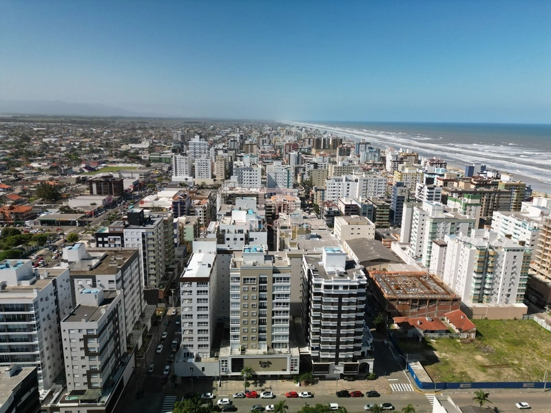 APARTAMENTO A VENDA EM CAPÃO DA CANOA EM ATÉ 60X: 20ª foto da galeria de imagens do imóvel