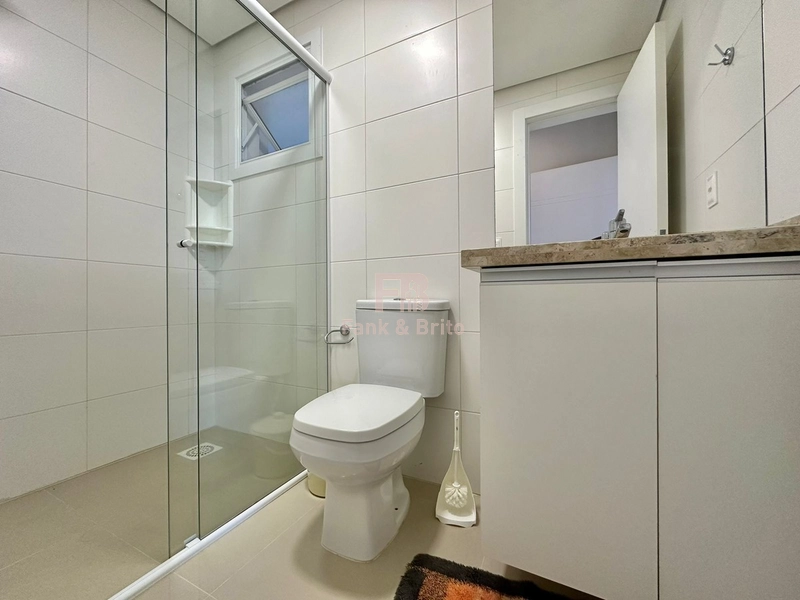 APARTAMENTO A VENDA EM CAPÃO DA CANOA EM ATÉ 60X: 12ª foto da galeria de imagens do imóvel