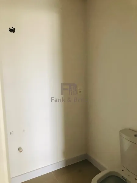 APARTAMENTO 4 SUITES NO BAIRRO NAVEGANTES: 1ª foto da galeria de imagens do imóvel