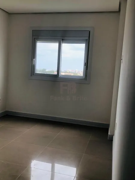APARTAMENTO 4 SUITES NO BAIRRO NAVEGANTES: 4ª foto da galeria de imagens do imóvel