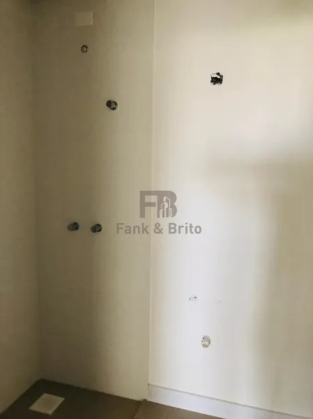 APARTAMENTO 4 SUITES NO BAIRRO NAVEGANTES: 2ª foto da galeria de imagens do imóvel