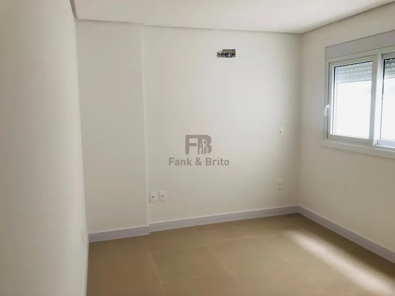 APARTAMENTO 4 SUITES NO BAIRRO NAVEGANTES: 26ª foto da galeria de imagens do imóvel