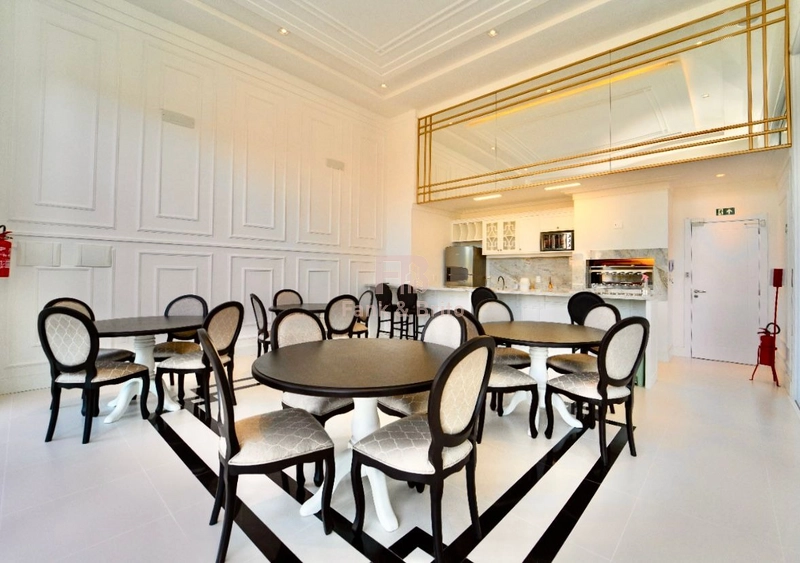 APARTAMENTO 4 SUITES NO BAIRRO NAVEGANTES: 18ª foto da galeria de imagens do imóvel