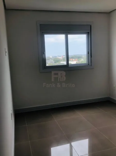 APARTAMENTO 4 SUITES NO BAIRRO NAVEGANTES: 6ª foto da galeria de imagens do imóvel