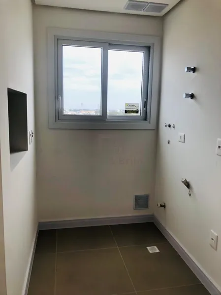 APARTAMENTO 4 SUITES NO BAIRRO NAVEGANTES: 8ª foto da galeria de imagens do imóvel