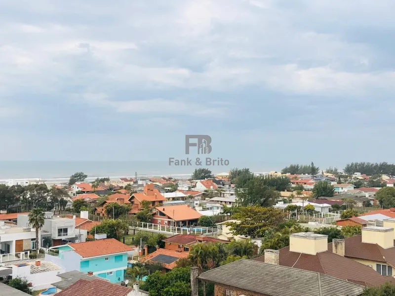 APARTAMENTO 4 SUITES NO BAIRRO NAVEGANTES: 7ª foto da galeria de imagens do imóvel