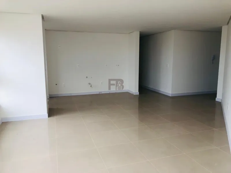 APARTAMENTO 4 SUITES NO BAIRRO NAVEGANTES: 9ª foto da galeria de imagens do imóvel