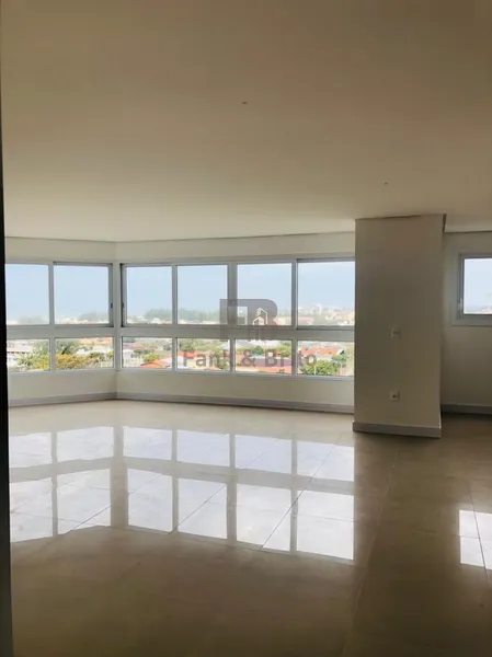 APARTAMENTO 4 SUITES NO BAIRRO NAVEGANTES: 11ª foto da galeria de imagens do imóvel