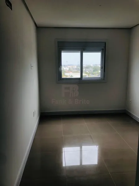 APARTAMENTO 4 SUITES NO BAIRRO NAVEGANTES: 3ª foto da galeria de imagens do imóvel