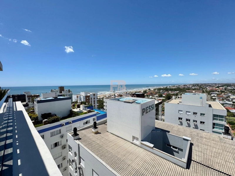 NUNCA HABITADO EM PRÉDIO COM INFRA.: 32ª foto da galeria de imagens do imóvel