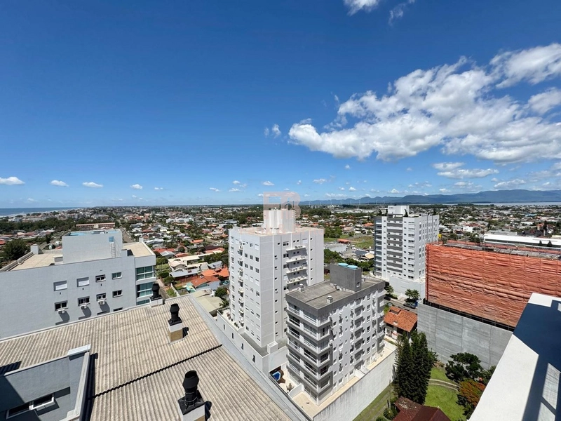 NUNCA HABITADO EM PRÉDIO COM INFRA.: 33ª foto da galeria de imagens do imóvel