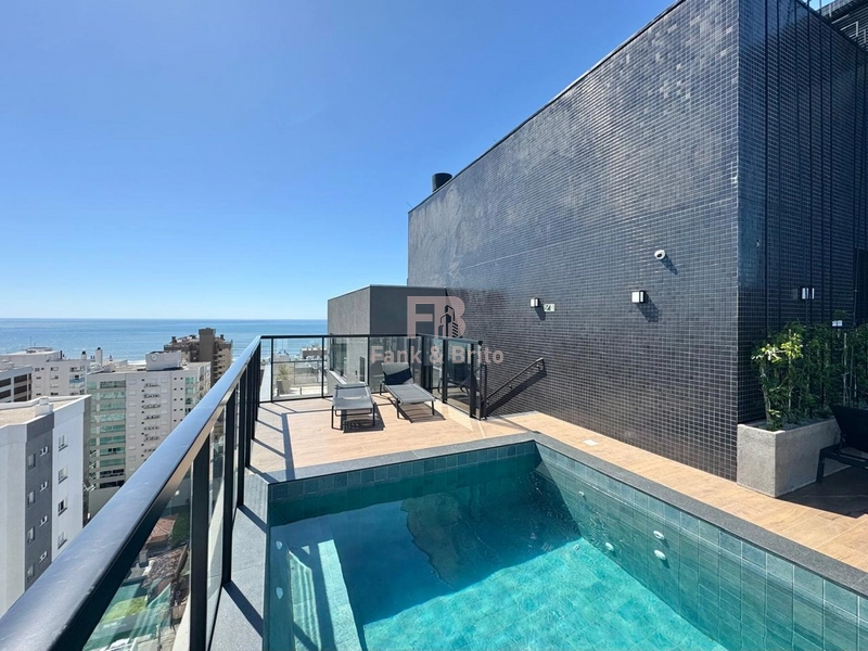 NUNCA HABITADO EM PRÉDIO COM INFRA.: 18ª foto da galeria de imagens do imóvel