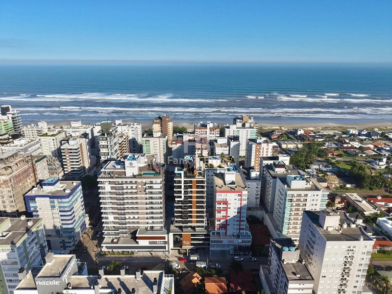 NUNCA HABITADO EM PRÉDIO COM INFRA.: 48ª foto da galeria de imagens do imóvel