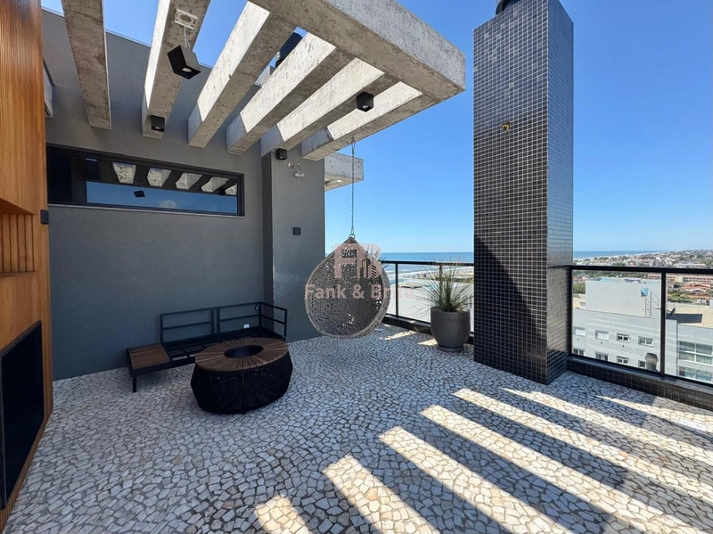 NUNCA HABITADO EM PRÉDIO COM INFRA.: 24ª foto da galeria de imagens do imóvel