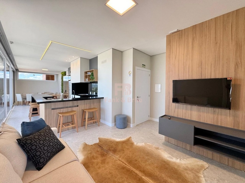 NUNCA HABITADO EM PRÉDIO COM INFRA.: 25ª foto da galeria de imagens do imóvel