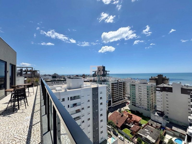 NUNCA HABITADO EM PRÉDIO COM INFRA.: 40ª foto da galeria de imagens do imóvel